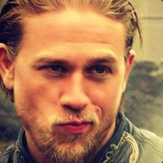 KeisezrG