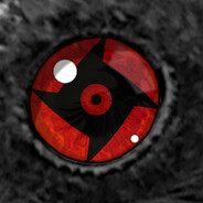 kotoamatsukami