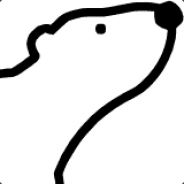 polar