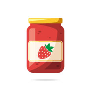 jam68