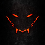 monster