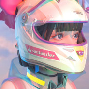 泡泡王