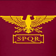 Romulus