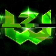 -WeZendF-