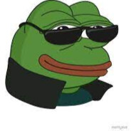 Joko