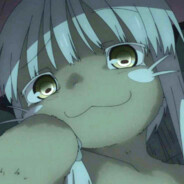 Dark In Abyss