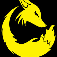 Foxbox357