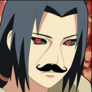 -Tio Itachi-