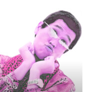 NoAim BlockPink