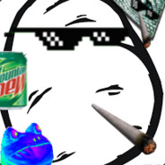 LegitPotato