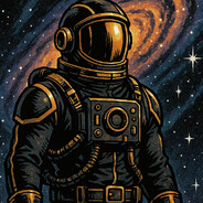 SpaceHope