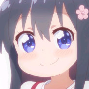有人，训练，过年