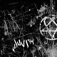 Juvi™