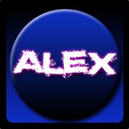Alex