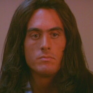 Samurai Cop!