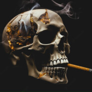 𝑴𝒓 𝑫𝒐𝒈𝒆