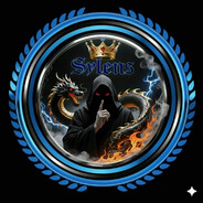 ☬✞Sylens✞☬
