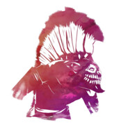 ▼ ҉Zo҉mb҉iz҉z2▼