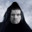 Group Avatar