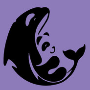 Sea Panda Creative