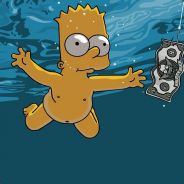 Steam profile picture for @pros