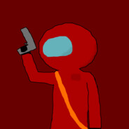 Dagamerboy