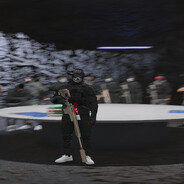 Yamal
