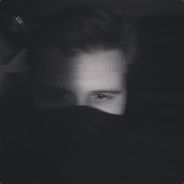 Steam profile picture for @polls