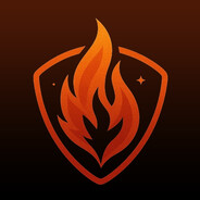 Alazar Games