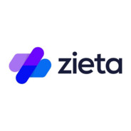 zietaaa