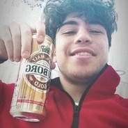 Piizci