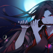 Mawi