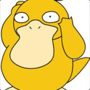 Steam profile picture for @gardens