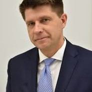 RYCHU PETRU