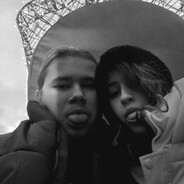 stormjtm1234