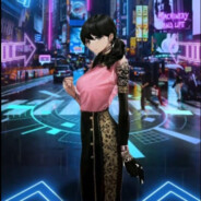 野比柴.