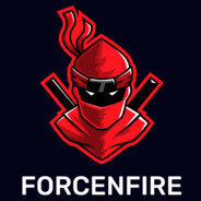 Forcenfire