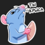 https://avatars.fastly.steamstatic.com/425aca5956eb14b3e66c5d9bfbad9b6ee5a9a28d_full.jpg