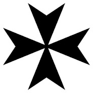 Развивайся