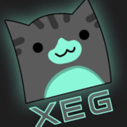 kenlif