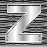 Zacoa