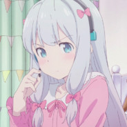玉米炒茄子
