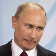 SsOO-kah blyat