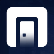 Project: Doors