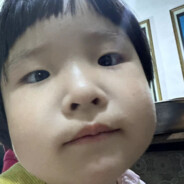 hG_>o<suni