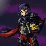 Zetsumi Ravencroft