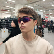 -MrTRozeR