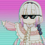 ɔı̣ʌ