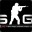Group Avatar