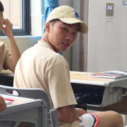 顶级沸羊羊